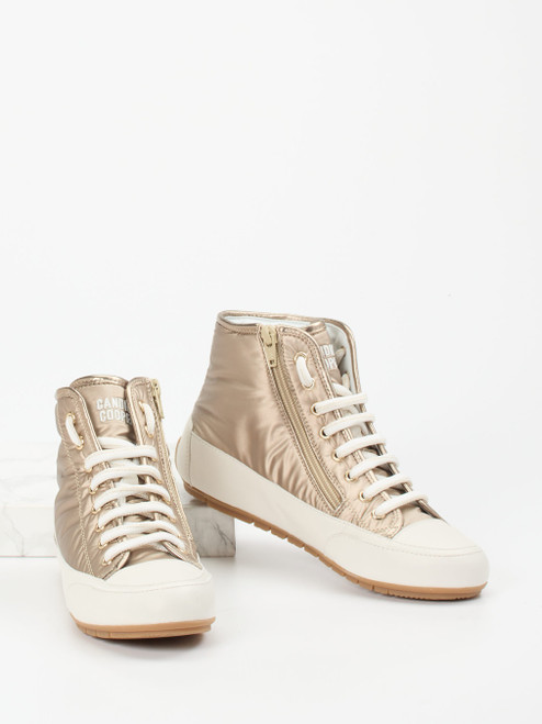 Sneaker High-16733700001 Candice Cooper