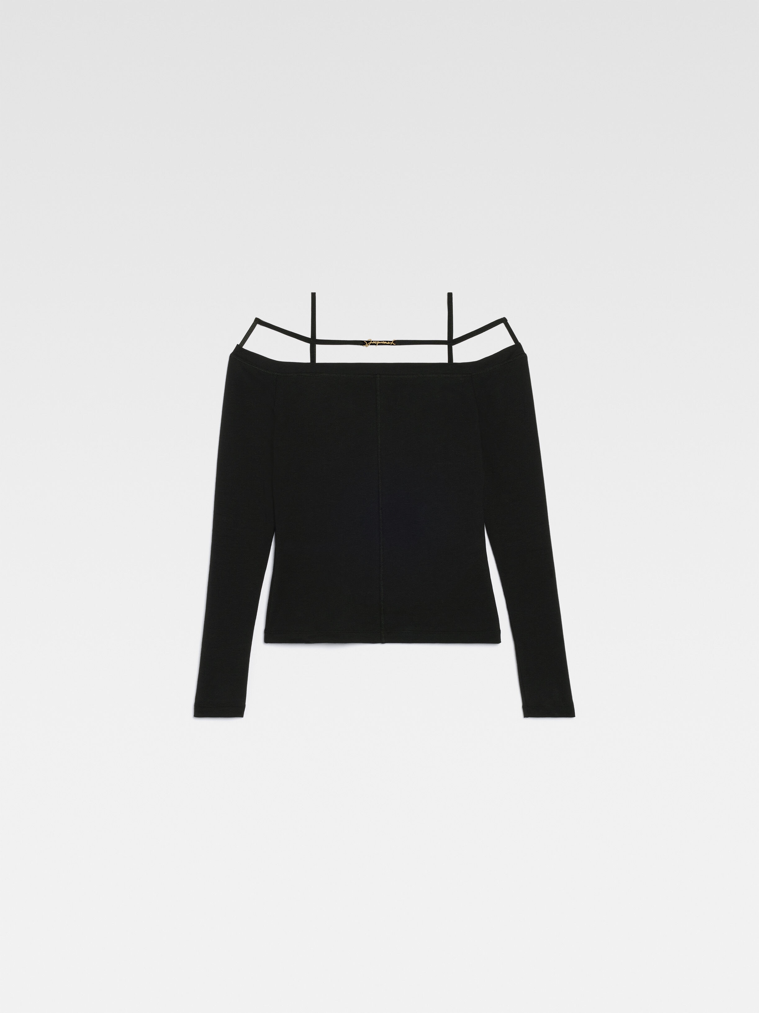 Le t-shirt Sierra