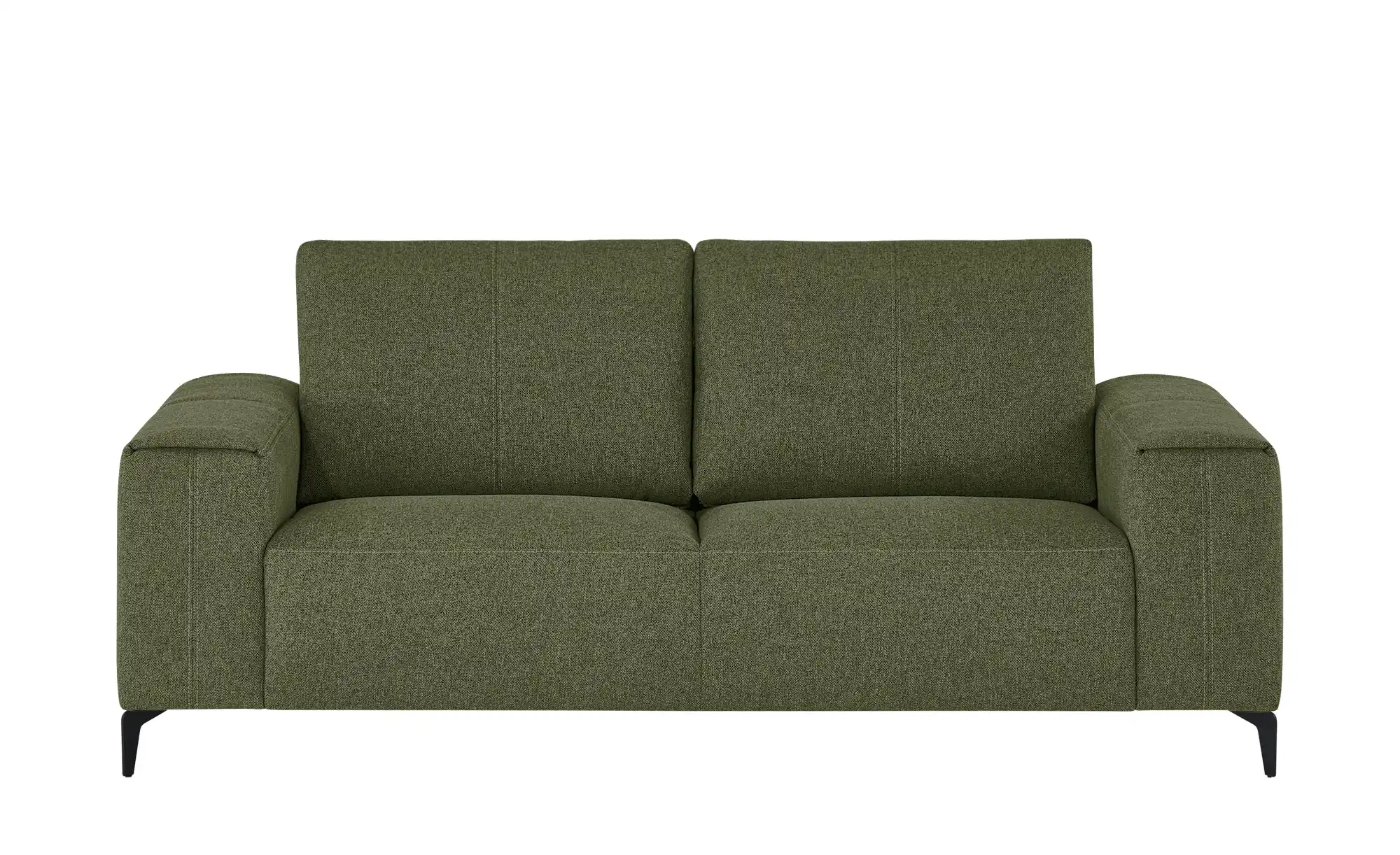 smart Sofa