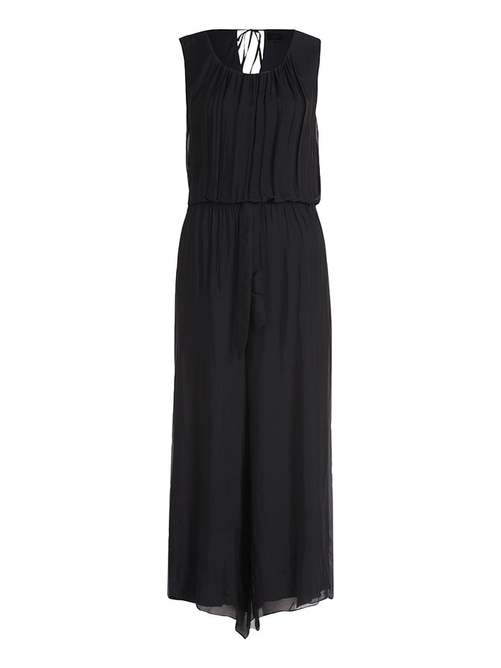 Betty Barclay Overall in Schwarz günstig kaufen