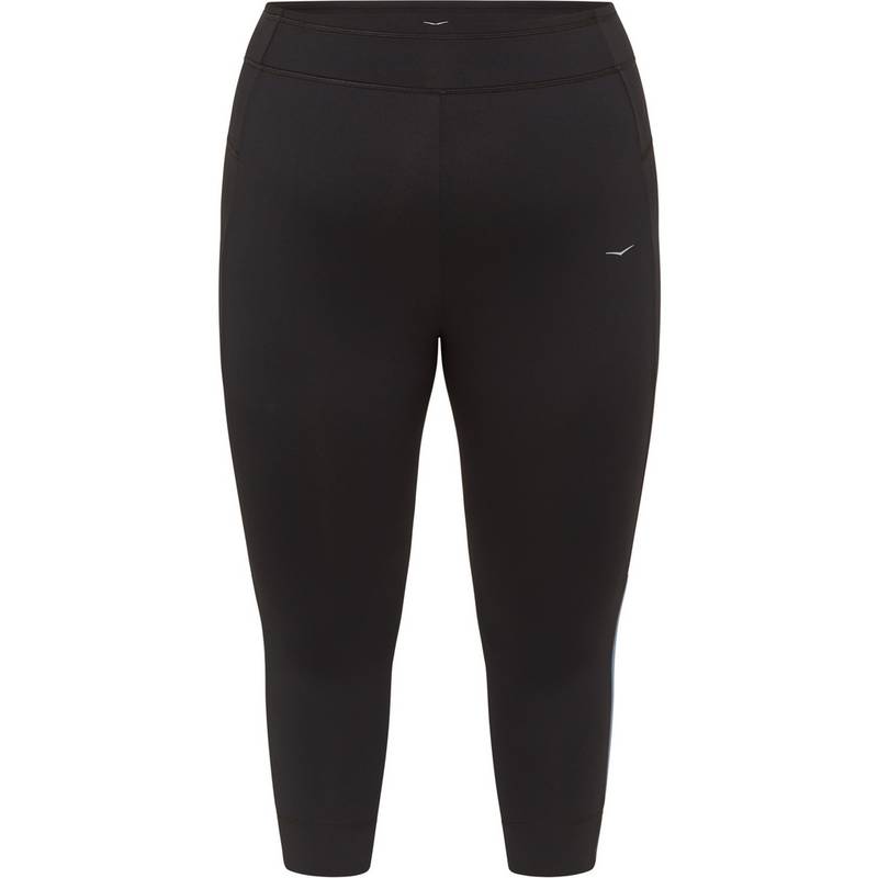 VENICE BEACH Curvy Line Yoko Tights Damen