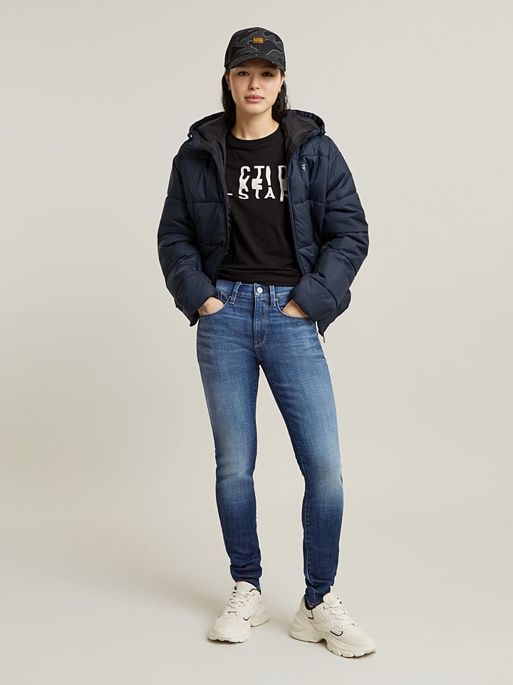 G-Star Jeans 
