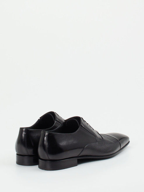 Schnürschuh-46010090992 Konstantin Starke