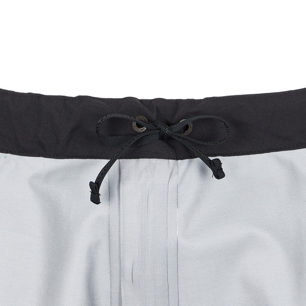 BETA PANT M Herren - Hardshellhose