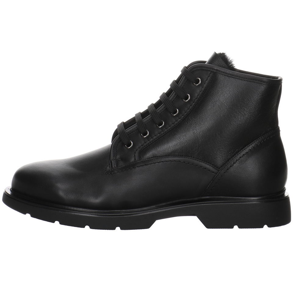 Galizio Torresi Winterboots
