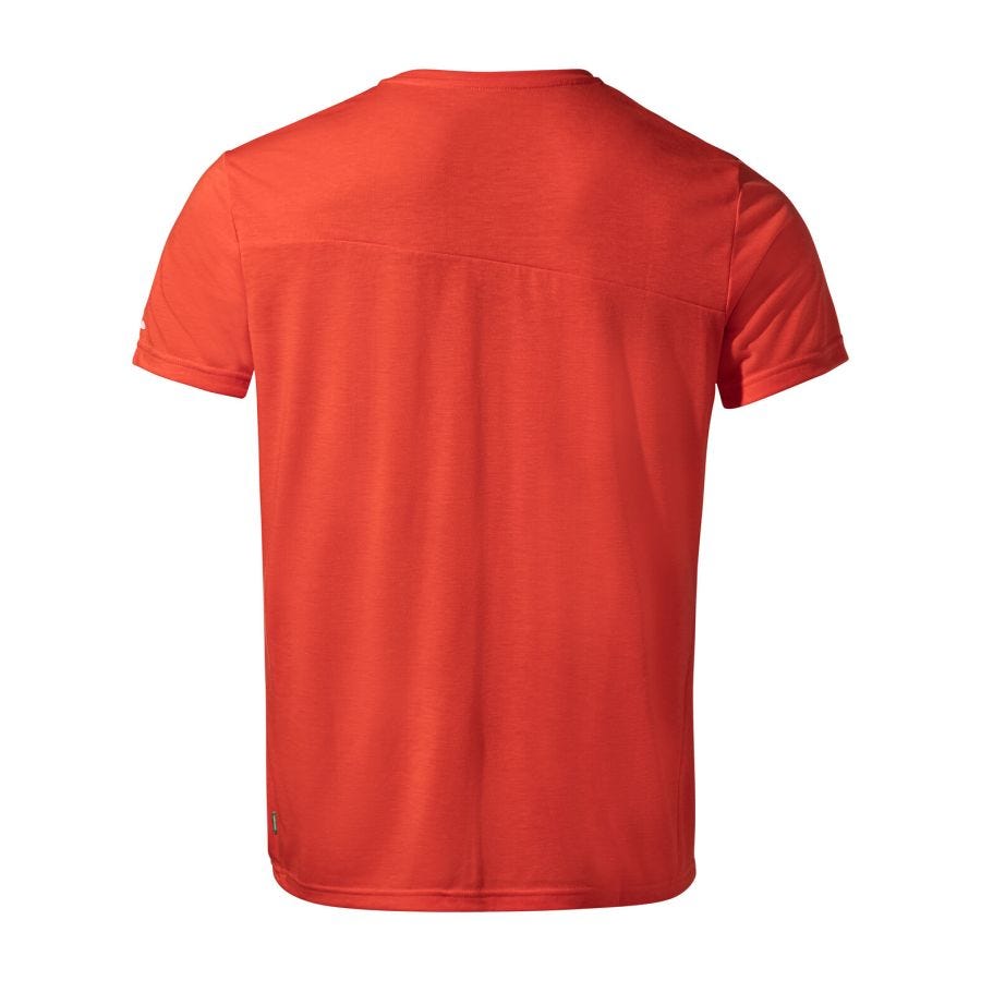 Sveit T-Shirt Herren