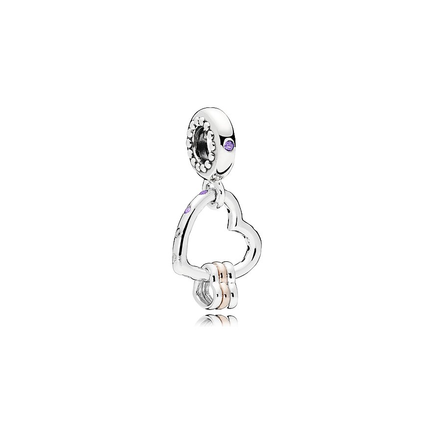 Pandora Charm Moments