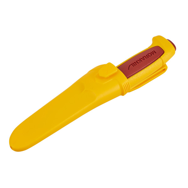 BASIC 546 LTD ED 2023 - Feststehendes Messer