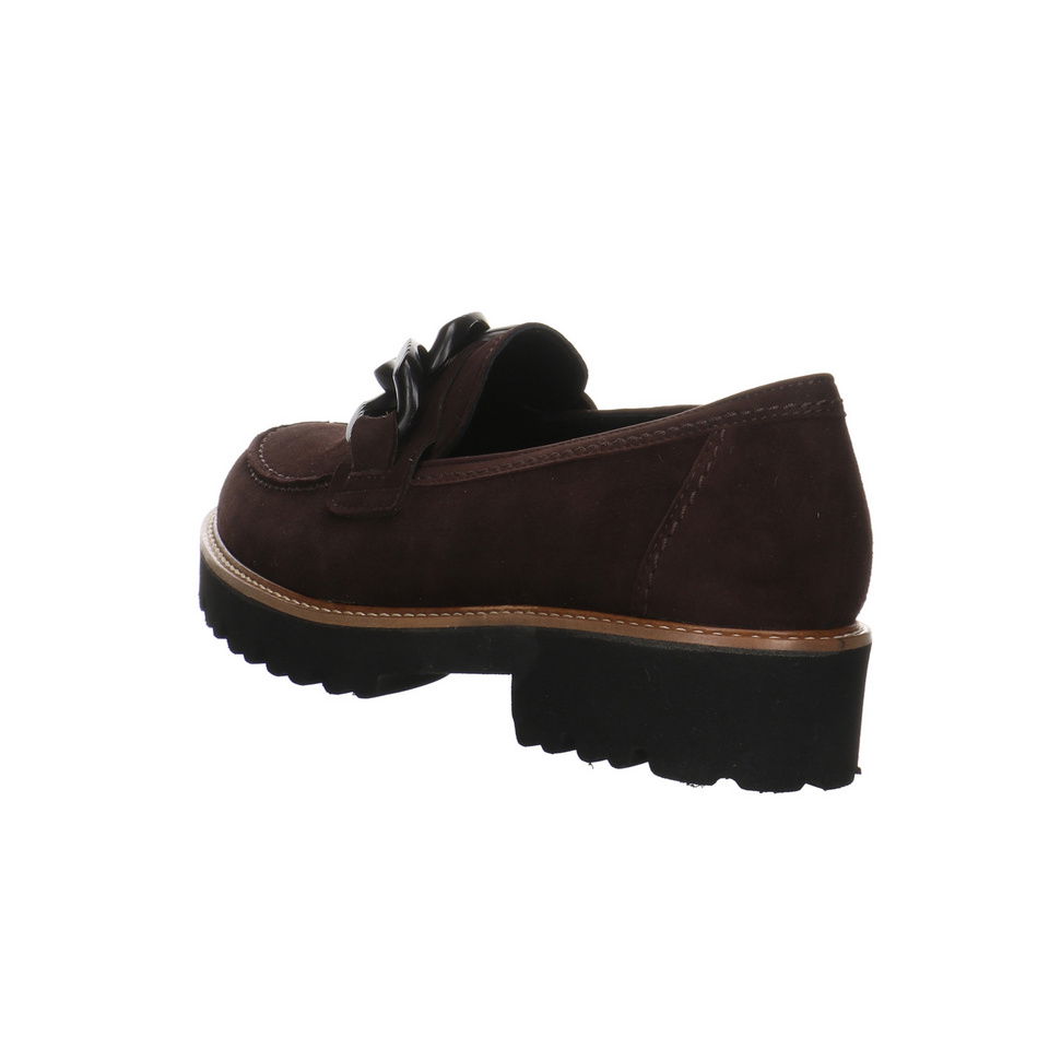 Gabor Slipper