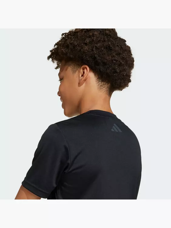 adidas adidas x Smileyworld Kids Shorts