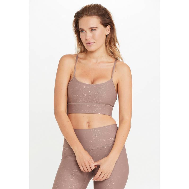 Athlecia Thinky BH Damen