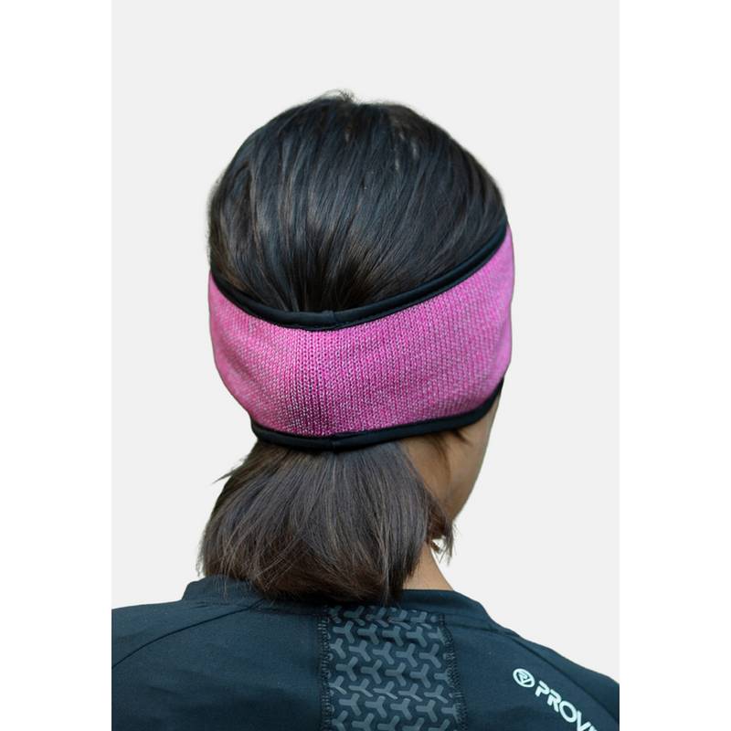 Proviz REFLECT360 Beanie