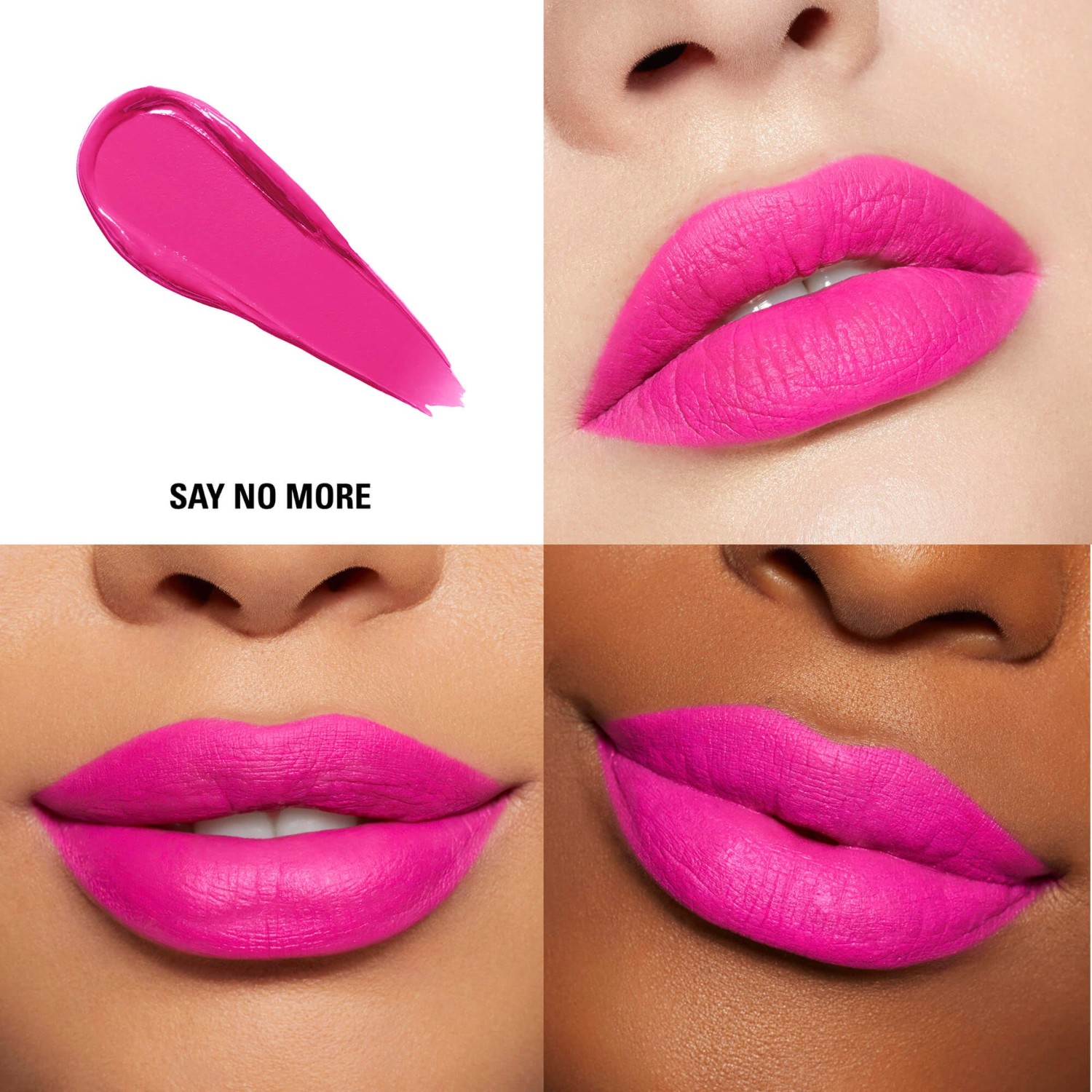 KYLIE COSMETICS Velvet Lipkit