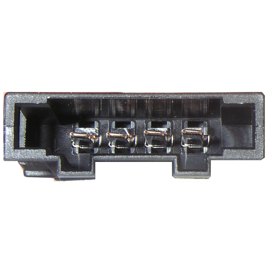 Lautsprecher-Kabel 04691 von Phonocar, passend für VW Golf IV, 1 Stück - ATU