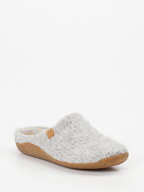 Hausschuh-71634990016 Josef Seibel Relax