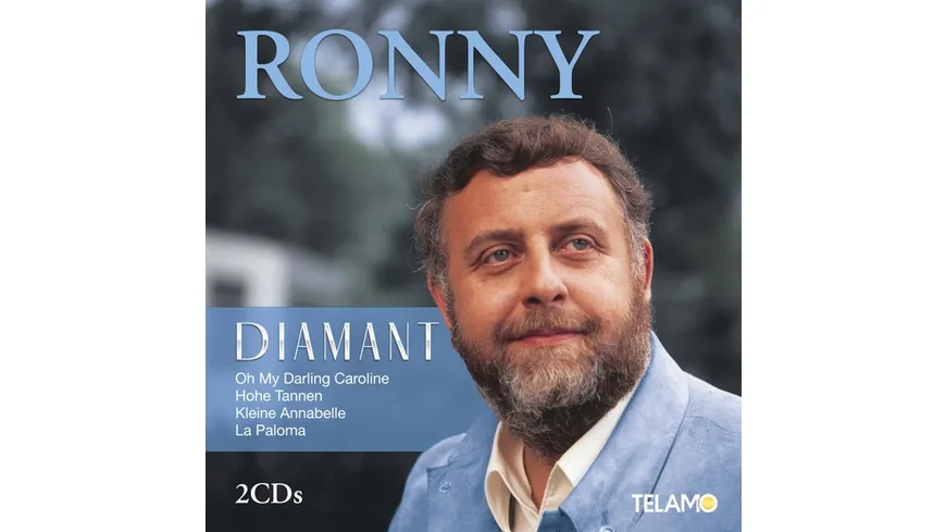 Diamant