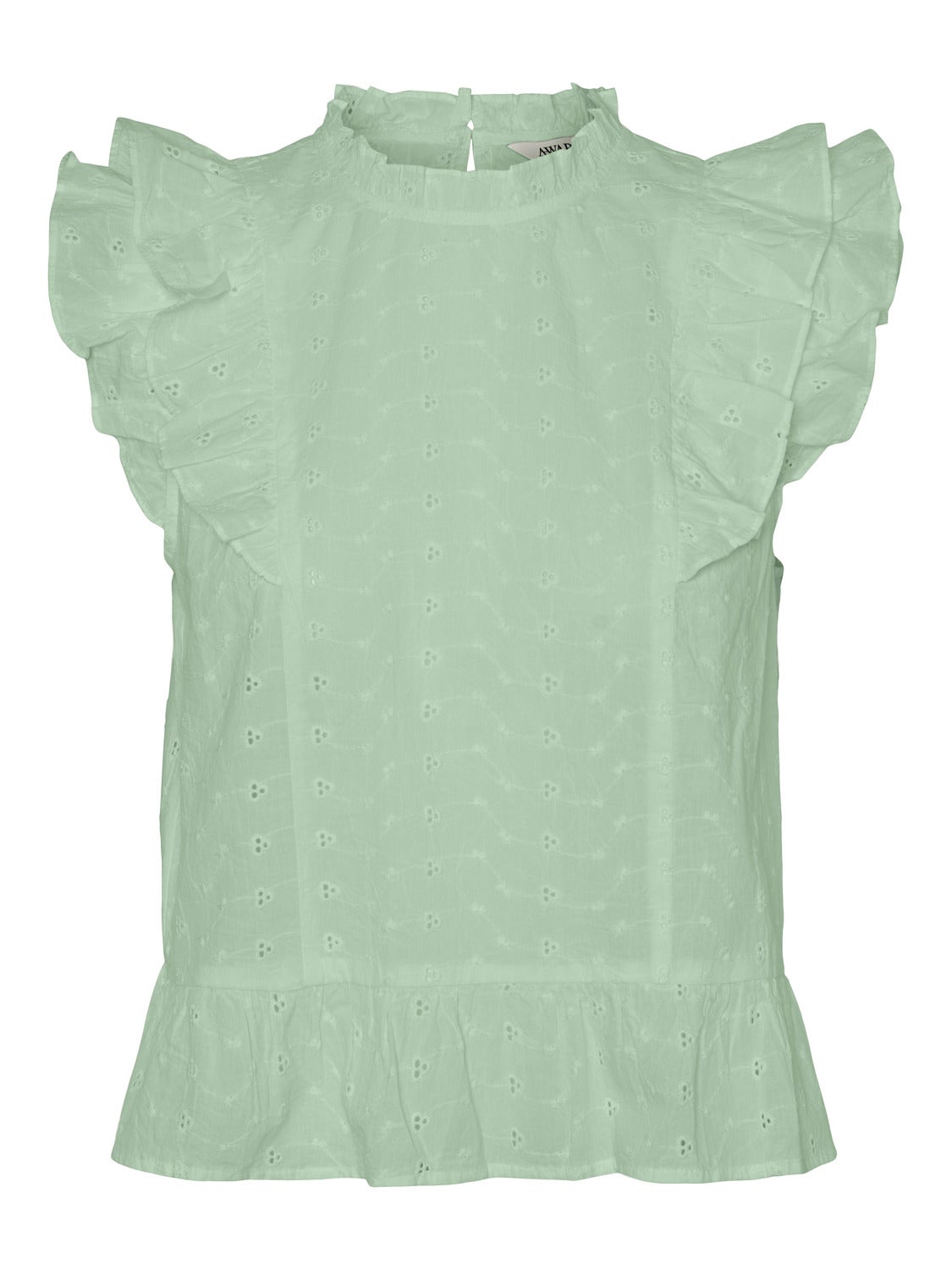 VMKAMMY Top