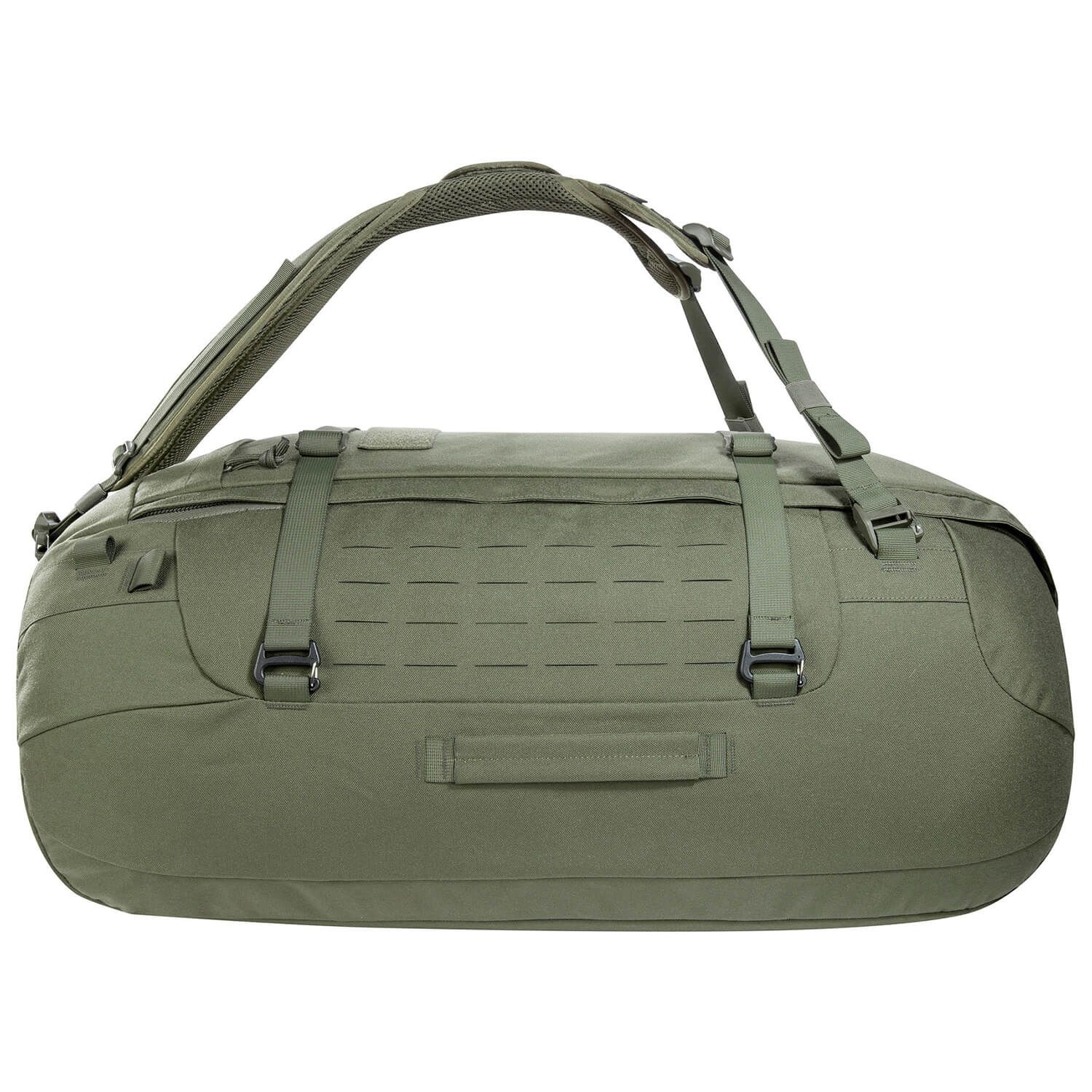 TT Duffle 65 Ausrüstungstasche