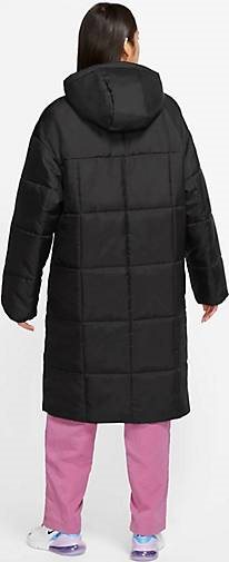 Nike Sportswear Damen Steppmantel THERMA-FIT CLASSIC PARKA