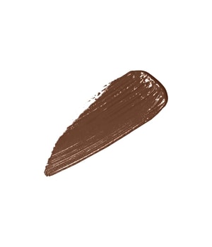 NARS Radiant Creamy Concealer-6 ml