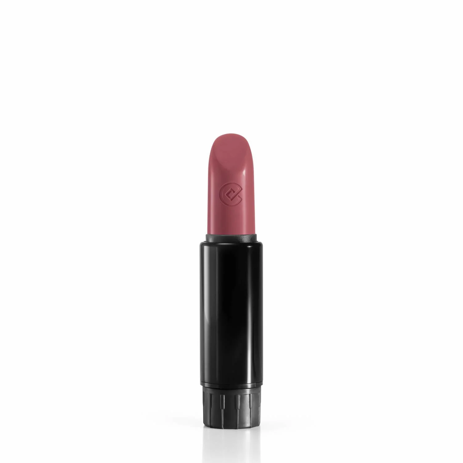 Recambio de pintalabios Lips Pure - Lápiz labial