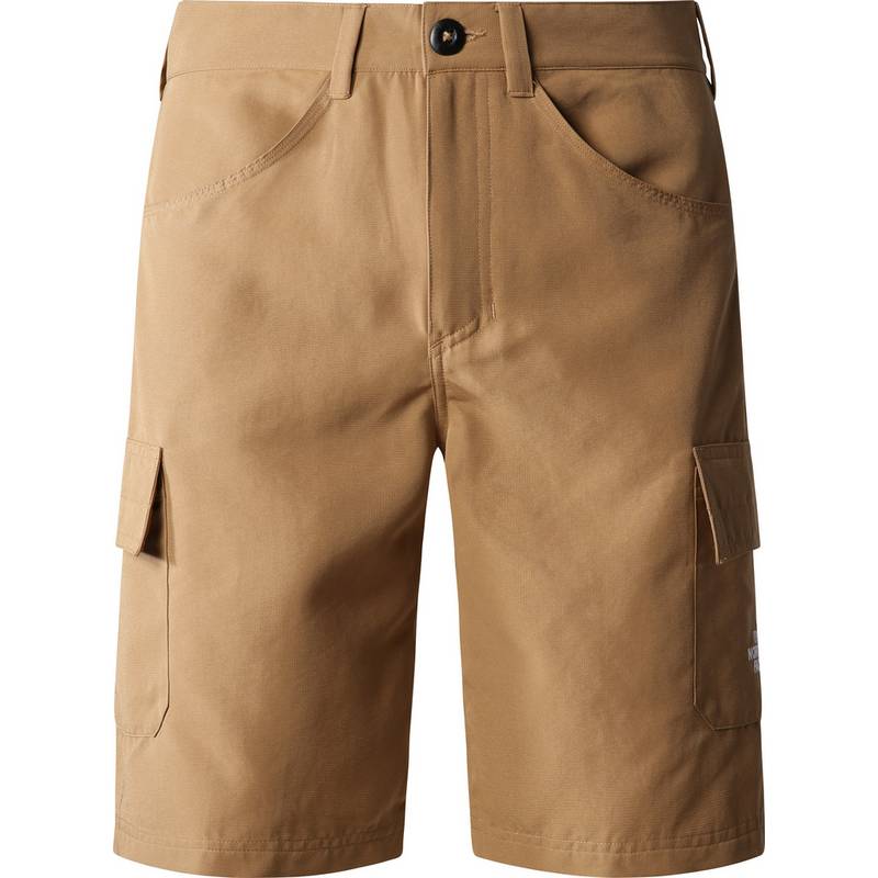 The North Face Horizon Circular Cargoshorts Herren