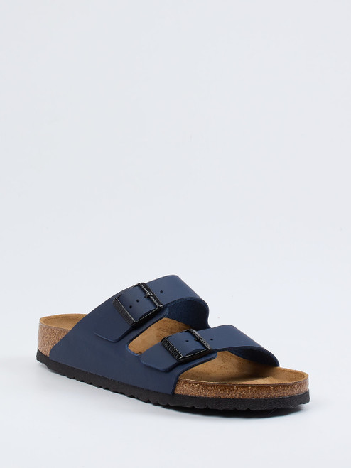 Pantolette Arizona-41101090007 Birkenstock