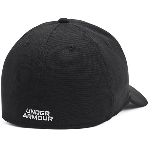 HERREN MEN'S UA BLITZING