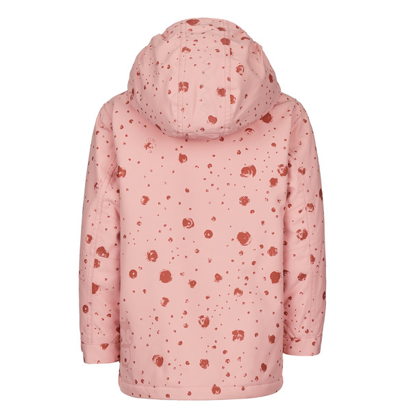 MISSION SKIJACKE ' GALAXY' Kinder - Skijacke