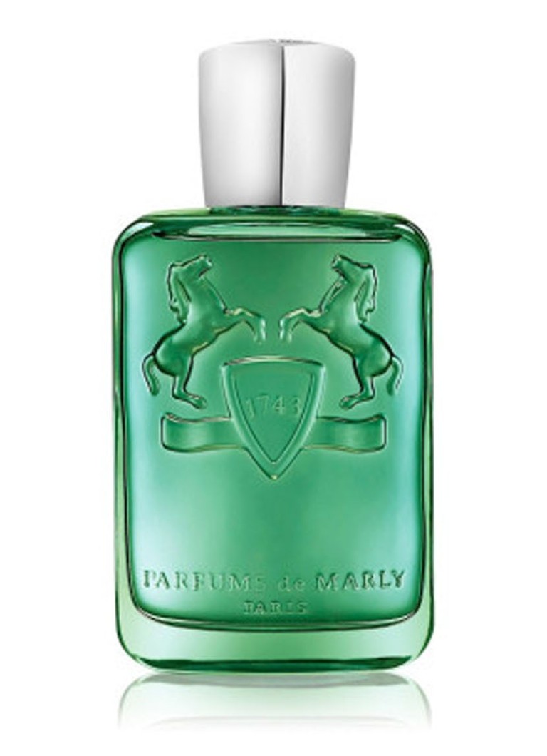 Parfémovaná voda Parfums de Marly Greenley