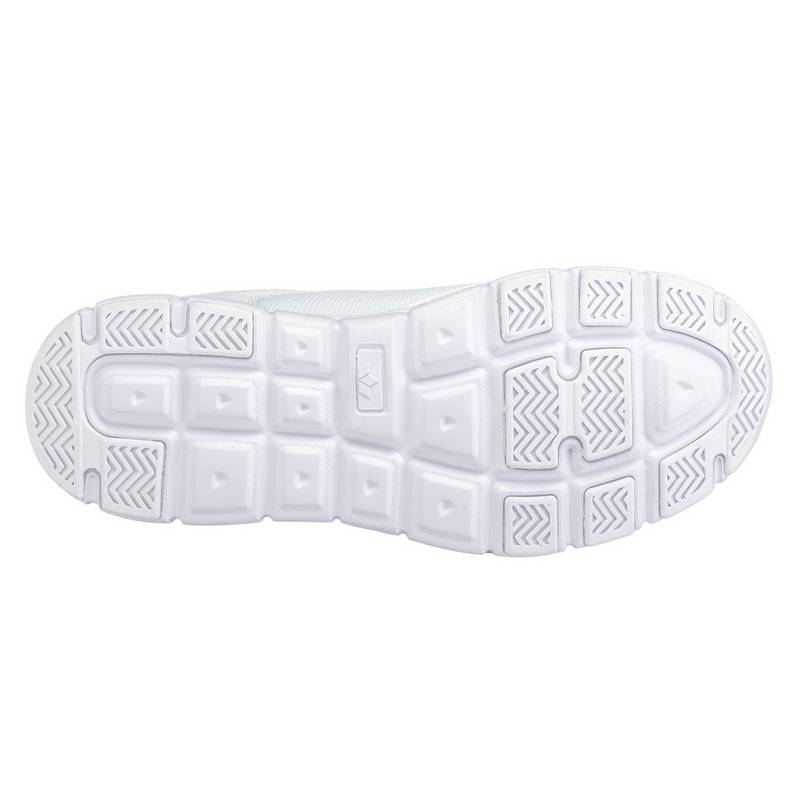 LICO Hallenschuh Hallenschuhe Herren