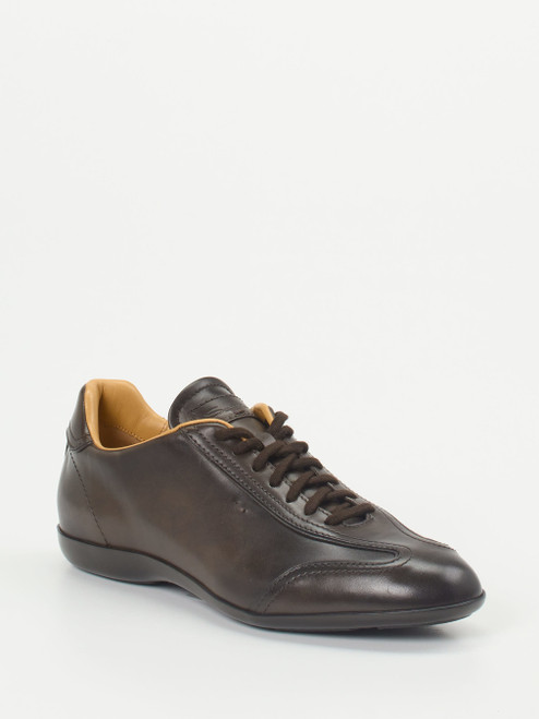 Sneaker-46612090171 Santoni