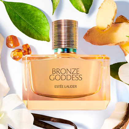 Estée Lauder Bronze Goddess Eau de Parfum Spray
