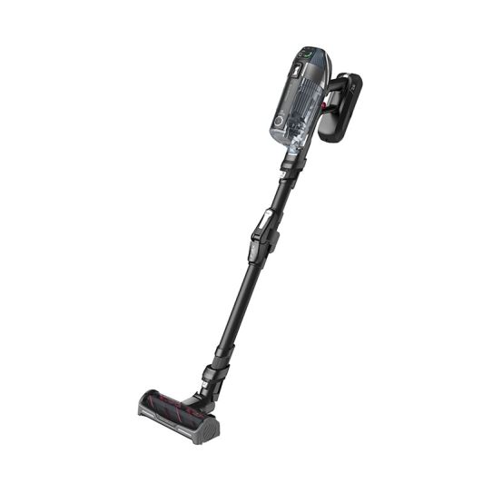 Stahlwerkstoff ROWENTA 14.60 YY5640FE X FORCE FLEX AUTO