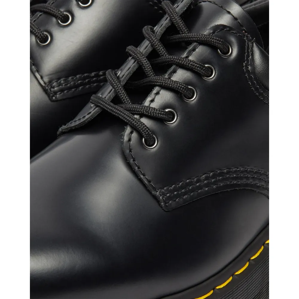 Dr. Martens 8053 Quad 24690001 / schwarz