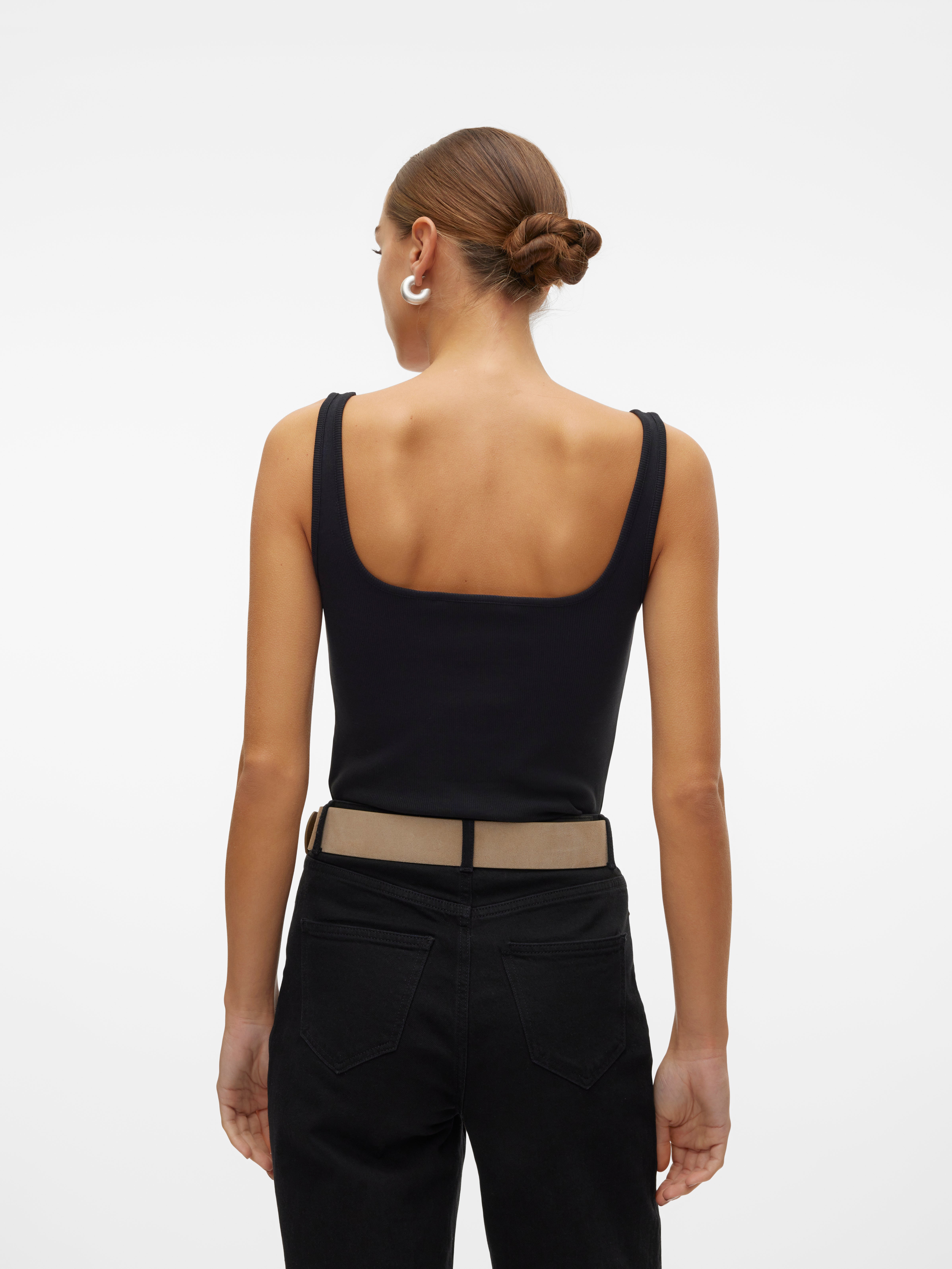 VMCHLOE T-Shirt