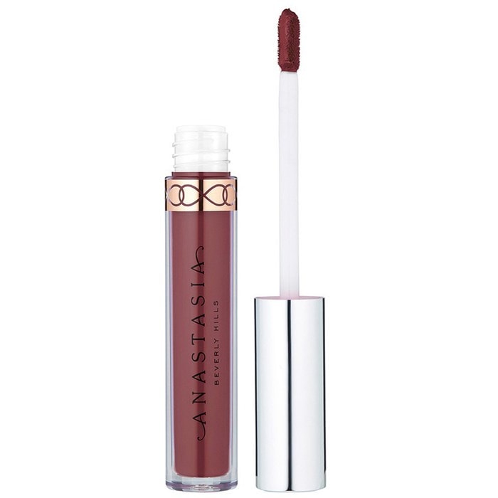 Liquid Lipstick