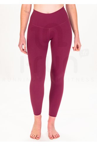 Nike Yoga 7/8 W