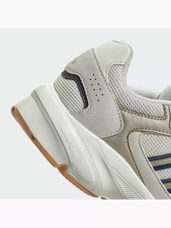 adidas Crazychaos 2000 Schuh
