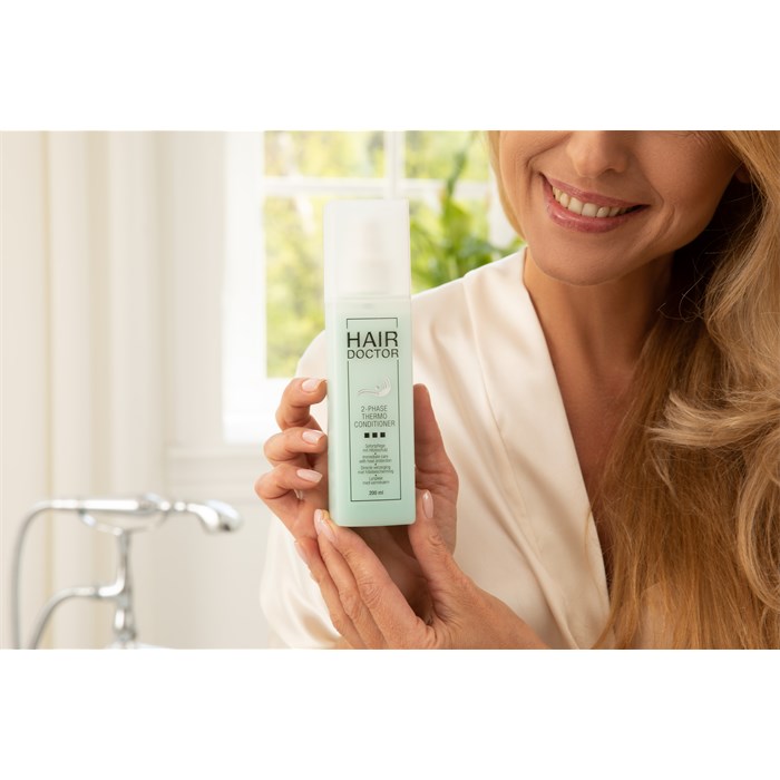 2-Phasen Thermo Conditioner
