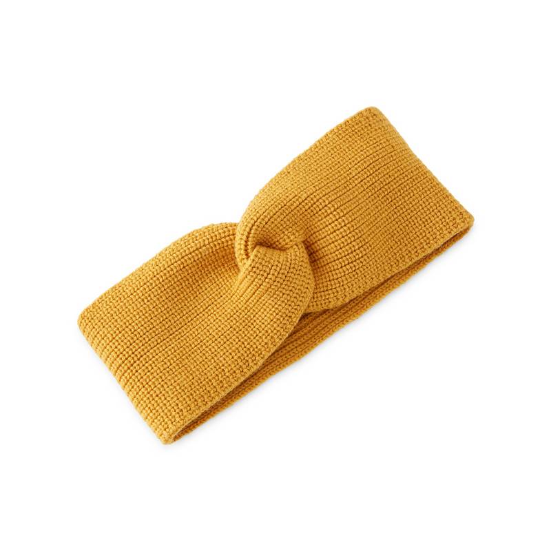 Falke Stirnband