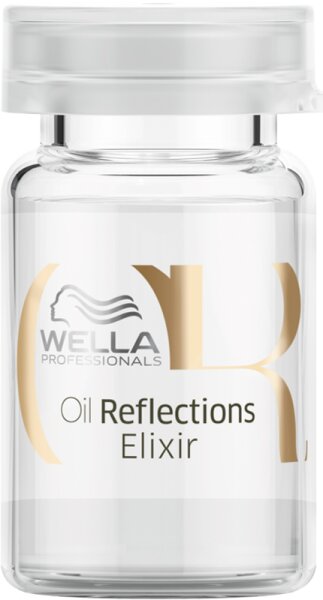 Wella Professionals Oil Reflections Elixir Haarserum