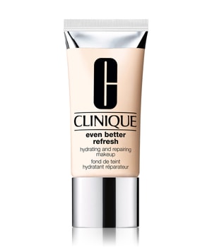 CLINIQUE Even Better Refresh Hydrating and Repairing Flüssige Foundation-30 ml