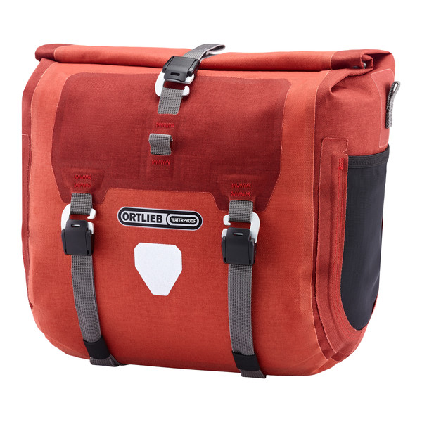 HANDLEBAR-PACK PLUS - Lenkertasche