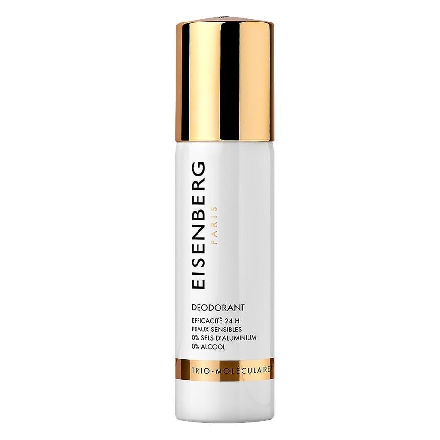 Eisenberg Deodorant Spray women online kaufen bei Douglas.de