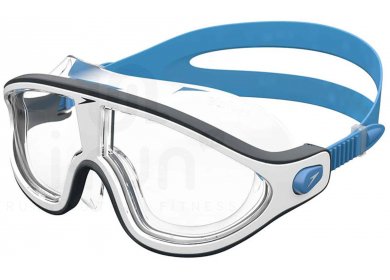 Speedo Biofuse Rift Mask