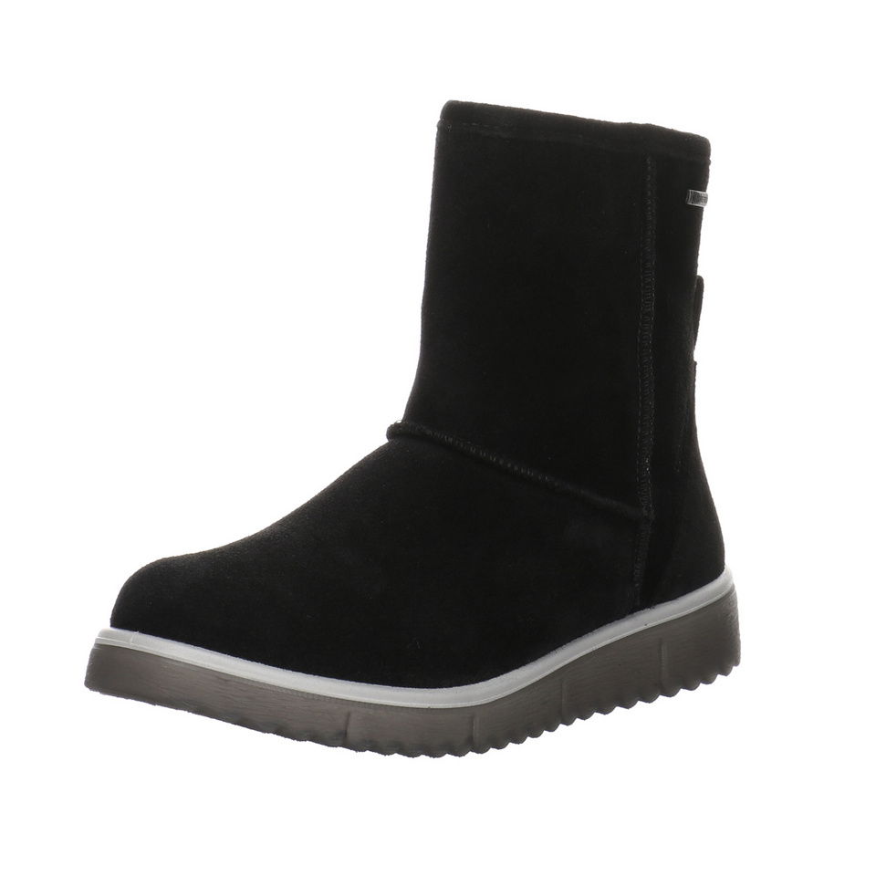 Superfit Lora Boots