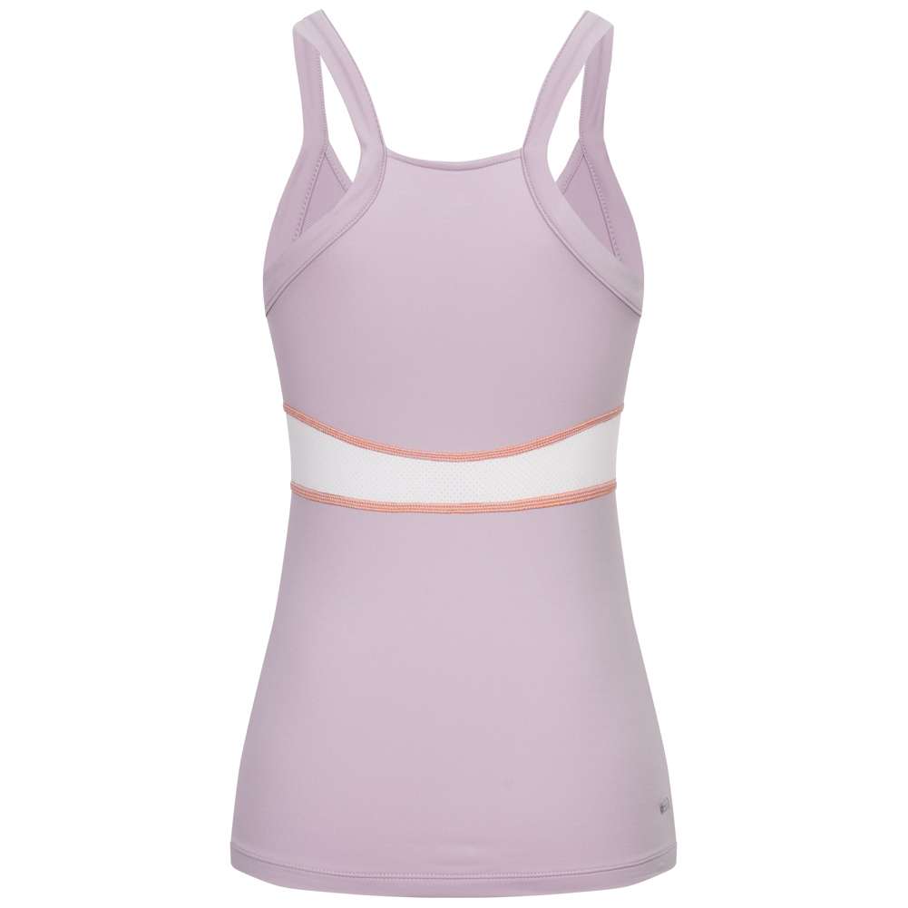 PUMA Sum Damen Spaghettiträger Top 503505-01