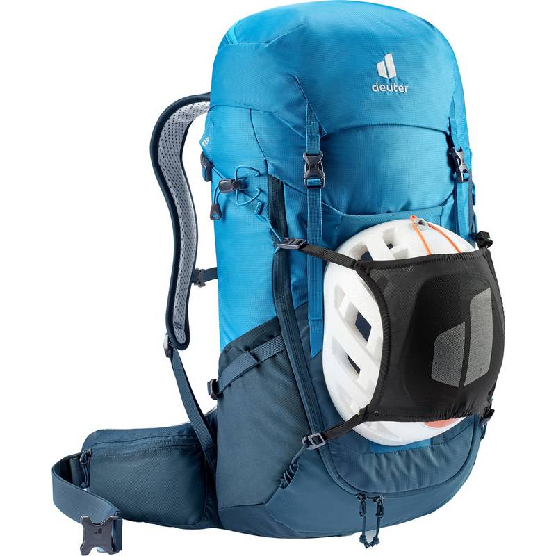 Deuter Futura 26 Wanderrucksack