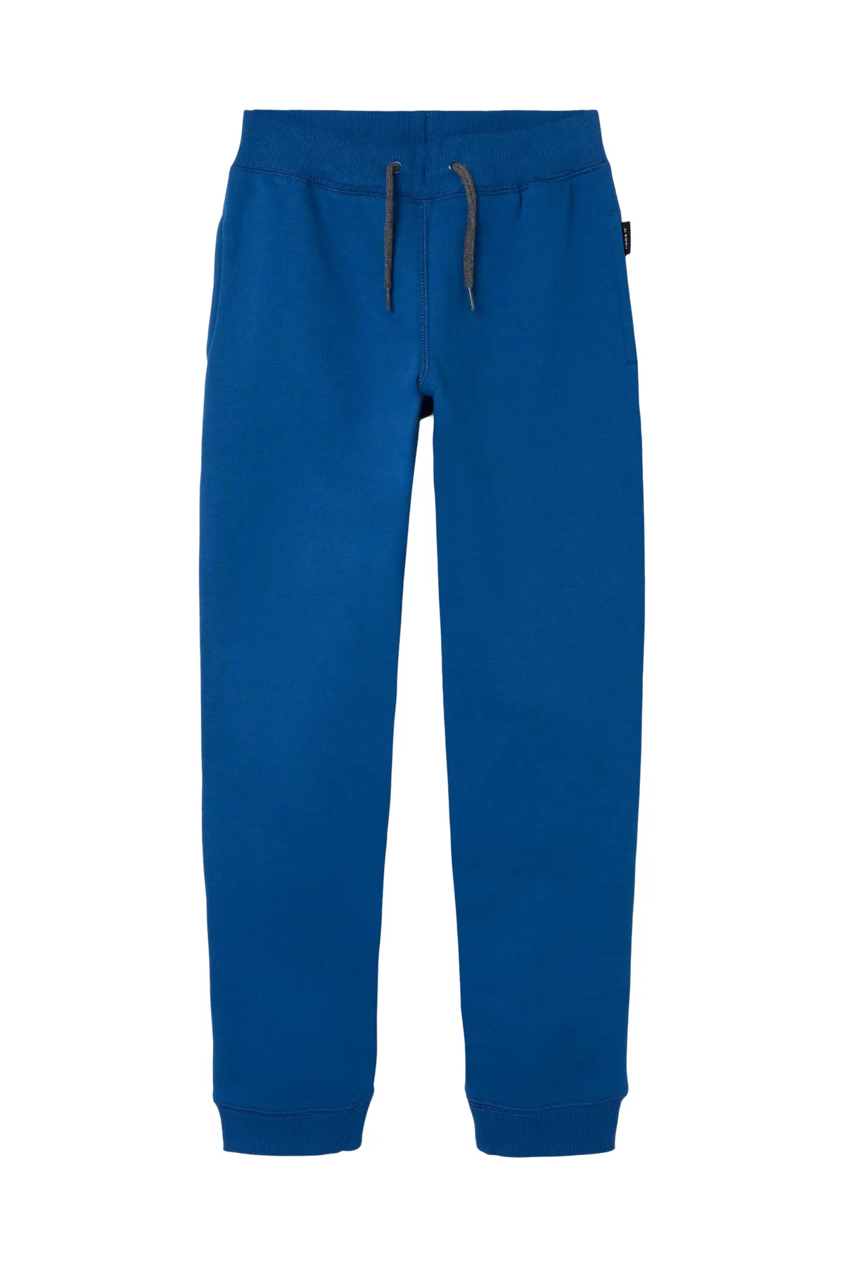 name ıt  Nkmsweat Pant Bru Noos